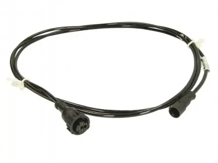 Провід ABS Wabco 4497610300