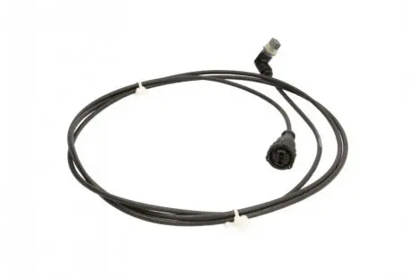 Соединительная проволока ABS Wabco 4498110300