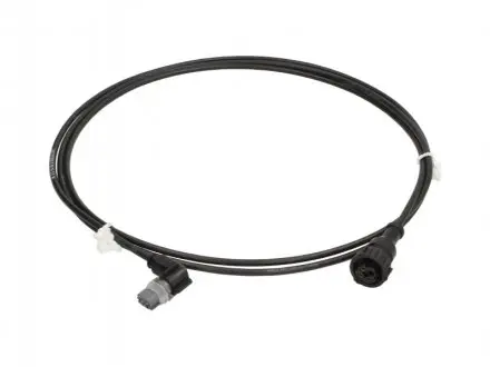 Провід ABS Wabco 4498120300