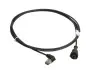 Соединительная проволока ABS Wabco (4498120400) изображение 1