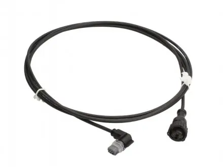Соединительная проволока ABS Wabco 4498120400