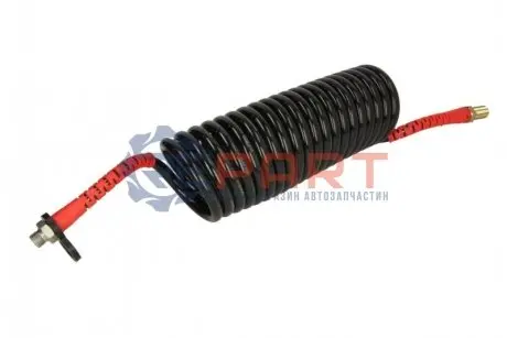 Автозапчасть Wabco 4527110660