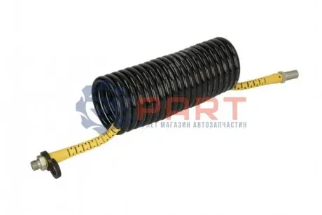 Автозапчасть Wabco 4527110670