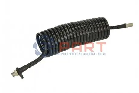 Автозапчасть Wabco 4527110680