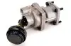 Главный тормозной клапан Wabco (4613152630) изображение 2