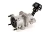 Главный тормозной клапан Wabco (4613152630) изображение 3