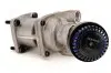 Главный тормозной клапан Wabco (4613152630) изображение 4