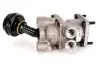 Главный тормозной клапан Wabco (4613152630) изображение 5