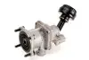 Главный тормозной клапан Wabco (4613152630) изображение 6