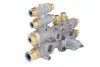 Клапан Wabco (4615130000) зображення 1