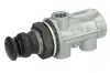 Многопозиционный клапан Wabco (4630131160) изображение 1