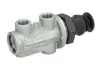 Многопозиционный клапан Wabco (4630131160) изображение 2