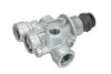 Багатоходовий клапан Wabco (4630132100) зображення 2
