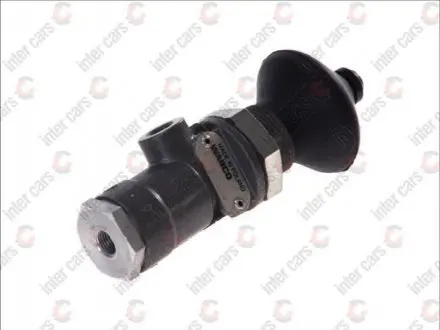 Многопозиционный клапан Wabco 4630220200