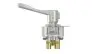 Клапан пневмоподвески. Wabco (4630322200) изображение 2