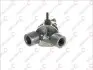 Многопозиционный клапан Wabco (4630360160) изображение 1