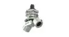 Многопозиционный клапан Wabco (4630360160) изображение 5