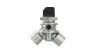 Многопозиционный клапан Wabco (4630360160) изображение 6