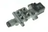Клапан, управление поднимаемой оси Wabco (4630840310) зображення 1