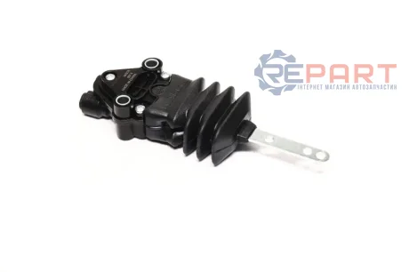 Клапан нахилу кабіни RVI C 10 P 210/10 P 240/12 KP 250/12 KP 280/12 P 210/12 P 240/12 P 250/12 P 280/13 P 210, 13 KP 210/13 P 240, 13 KP 240/13 P 250, 13 KP 250/13 P 280, 13 KP 280/14 KP 250/14 P 210, Wabco 4640070070