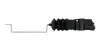 Клапан регулируемый. Wabco (4640070150) изображение 4