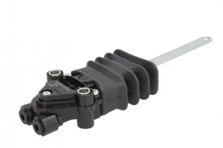 Клапан пневматичної ресори Wabco 4640070230
