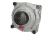 Головний клапан - причеп (7,3 Бар M22X1,5мм, ущільнення) CASE IH 1055, 1056, 1056 XL, 1255, 1255 XL, 1455, 1455 XL, 955, 956, 956 XL JOHN DEERE 1550, 1750, 1850, 1950, 1950N, 2250, 2450, 2650 Wabco (4712000087) зображення 3