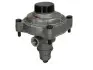 Головний клапан - причеп (7,3 Бар M22X1,5мм) MERCEDES LK/LN2, MK, NG, SK, T2/L 01.59-12.98 Wabco (4712001107) зображення 1
