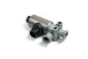 Електромагнитний клапан Wabco (4720706390) изображение 1