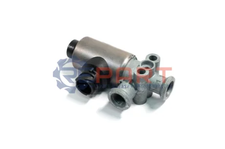 Електромагнітний клапан Wabco 4720706390