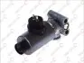 Електромагнитний клапан Wabco (4721706000) изображение 2