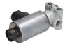 Електромагнітний клапан Wabco (4721706060) зображення 2