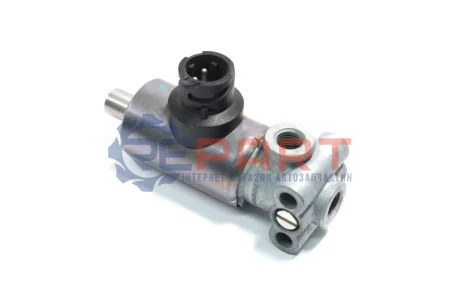Електромагнітний клапан Wabco 4721714280