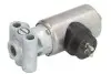 Електромагнитний клапан Wabco (4721717000) изображение 1