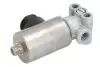 Електромагнитний клапан Wabco (4721717000) изображение 2