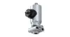Електромагнитний клапан Wabco (4721717000) изображение 5