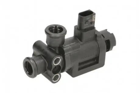 Електромагнитний клапан Wabco 4721720010