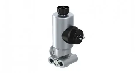 Електромагнитний клапан Wabco 4721726000