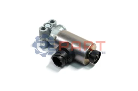 Електромагнітний клапан Wabco 4721726060