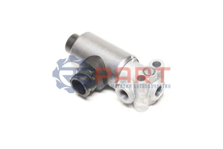Електромагнітний клапан Wabco 4721726260