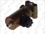 Електромагнитний клапан Wabco (4721737040) изображение 3