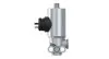 Електромагнитний клапан Wabco (4721737040) изображение 5