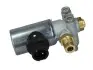 Електромагнитний клапан Wabco (4721745970) изображение 2
