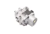 Електромагнітний клапан Wabco (4721950160) зображення 4