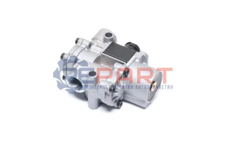 Електромагнітний клапан Wabco 4721950180