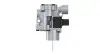 Клапан регулировки давления ABS Wabco (4721950390) изображение 2