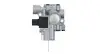 Клапан регулировки давления ABS Wabco (4721950390) изображение 4