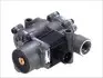 Електромагнітний клапан Wabco (4721950550) зображення 1