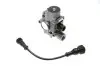 Клапан регулировки давления ABS Wabco (4721959202) изображение 1