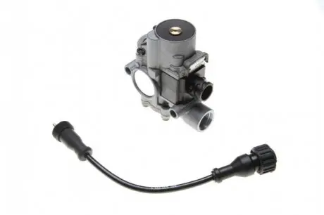Модулятор ABS Wabco 4721959202